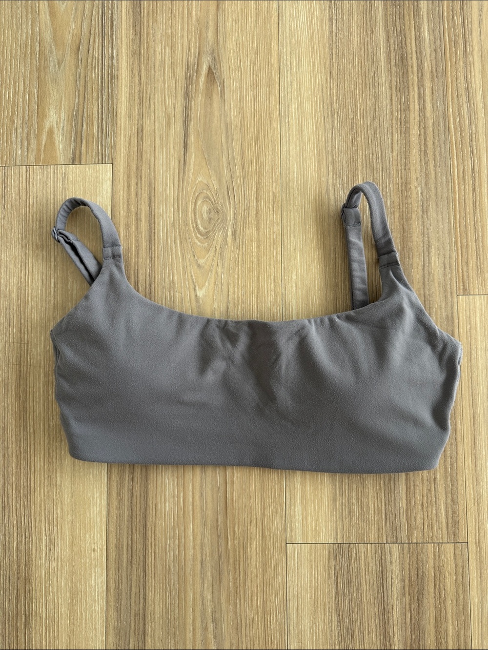 Vitality Women’s Cloud II Scoop Bra